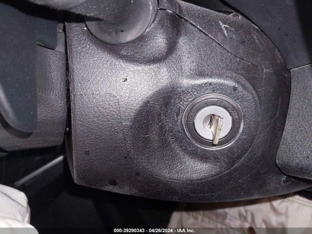 Toyota CAMRY SE 2016 4T1BF1FK0GU152140 Image 11