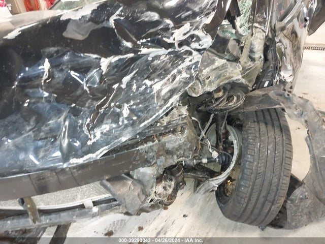 Toyota CAMRY SE 2016 4T1BF1FK0GU152140 Image 6
