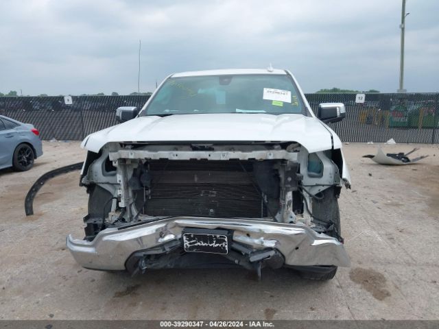 3GTP8DED5LG372203 GMC Sierra 1500 2wd  Short Box Slt