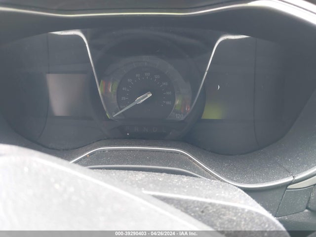 Продажа на аукционе авто 2013 Ford Fusion Hybrid Se, vin: 3FA6P0LU2DR334952, номер лота: 39290403
