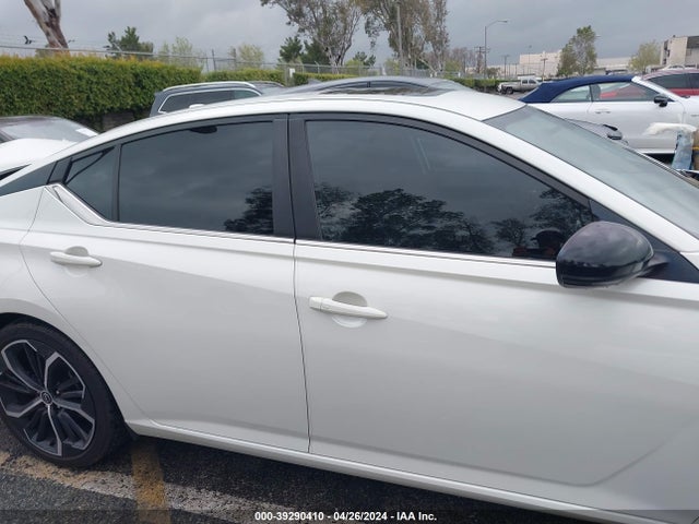 Nissan Altima 2.5 Sr 2019 1N4BL4CV8KC102264 Image 13