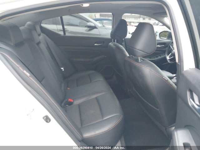 Nissan Altima 2.5 Sr 2019 1N4BL4CV8KC102264 Image 8