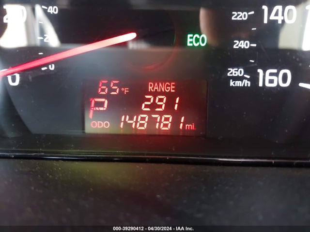 KIA SORENTO LX 2015 5XYKT3A63FG646270 Image 15