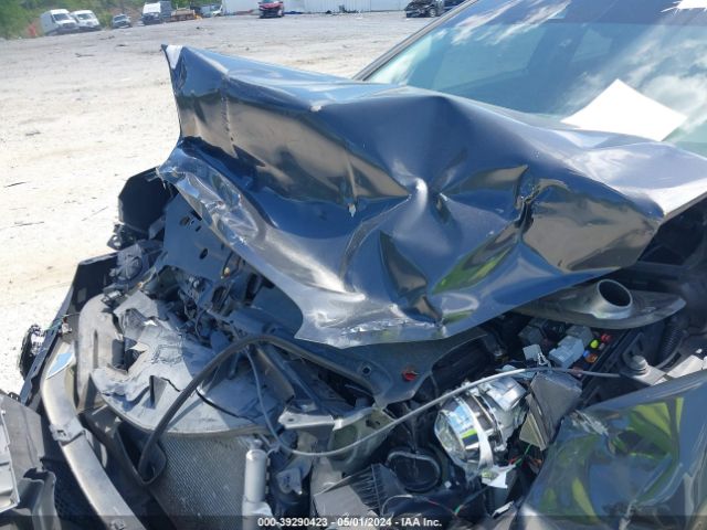 1G4PR5SK2E4213768 Buick Verano Convenience Group