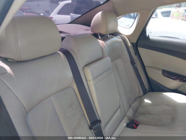 1G4PR5SK2E4213768 Buick Verano Convenience Group