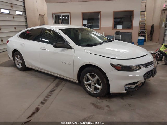 2017 1G1ZC5ST6HF233045 главное изображение