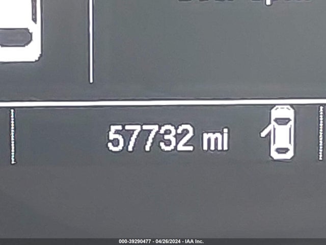 Chevrolet Trax Lt 2019 3GNCJLSB9KL391155 Image 15
