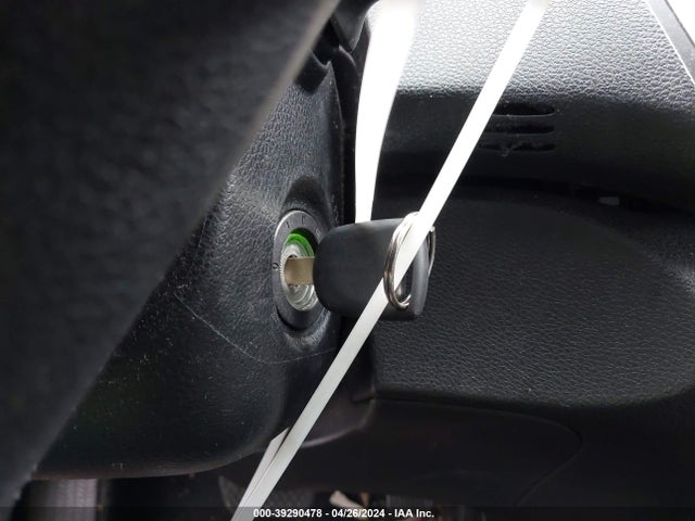 Honda Accord Sport 2014 1HGCR2F51EA246561 Image 11