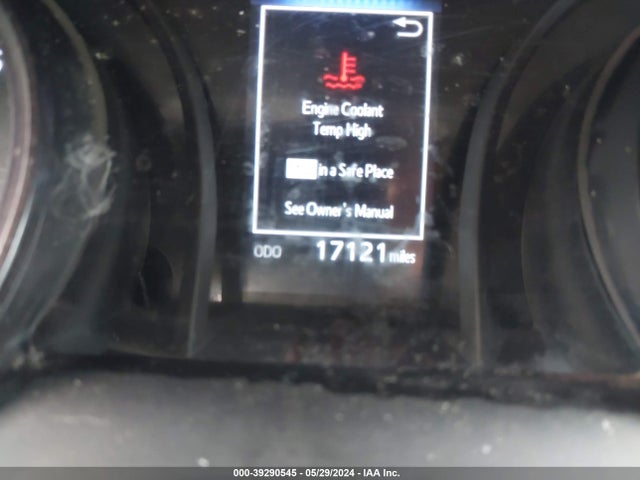 Toyota CAMRY SE 2023 4T1G11AKXPU723970 Image 15