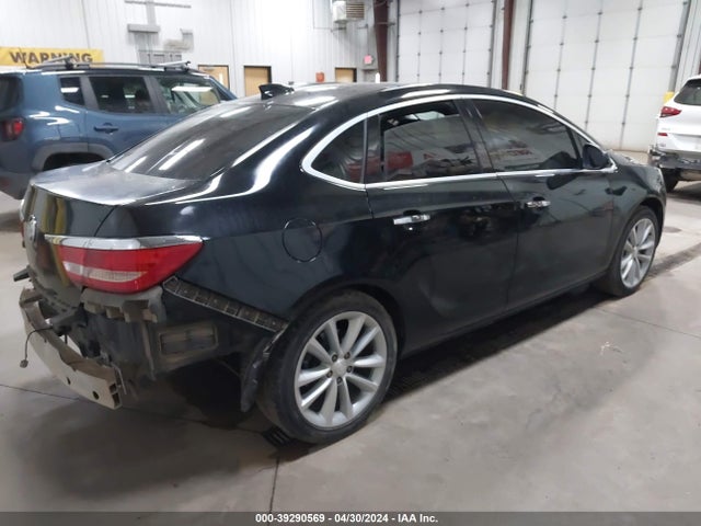 1G4PS5SK8H4120360 Buick Verano Leather Group