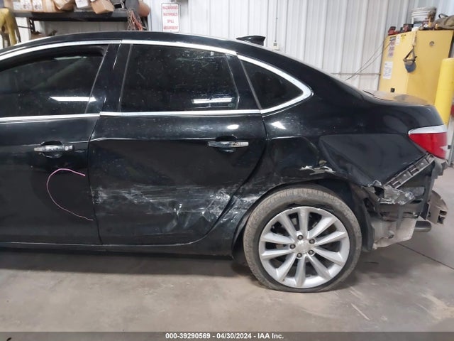 1G4PS5SK8H4120360 Buick Verano Leather Group