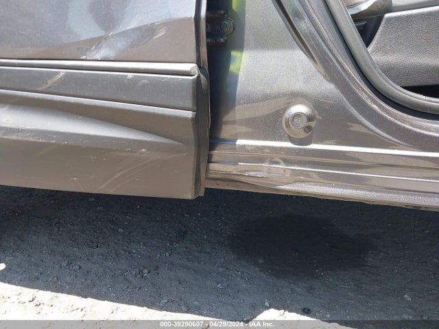 Honda CR-V EX 2019 5J6RW1H55KA008209 Image 19