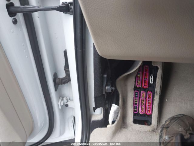 WA1LABF74JD031153 Audi Q7 3.0t Premium