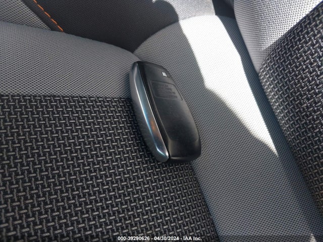 Subaru Crosstrek Premium 2021 JF2GTAEC1M8294340 Image 11
