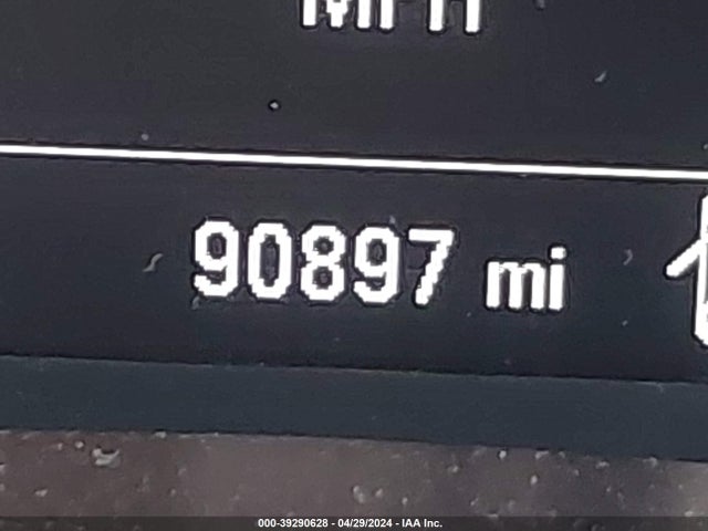 Chevrolet EQUINOX LS 2018 3GNAXHEV7JL119498 Image 16
