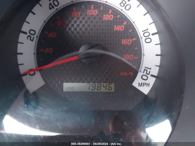 Toyota Tacoma Prerunner V6 2015 5TFJU4GN9FX072672 Image 16