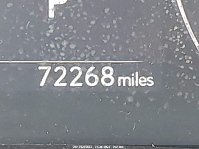 JTHBA1D25H5058397 Lexus IS 200T