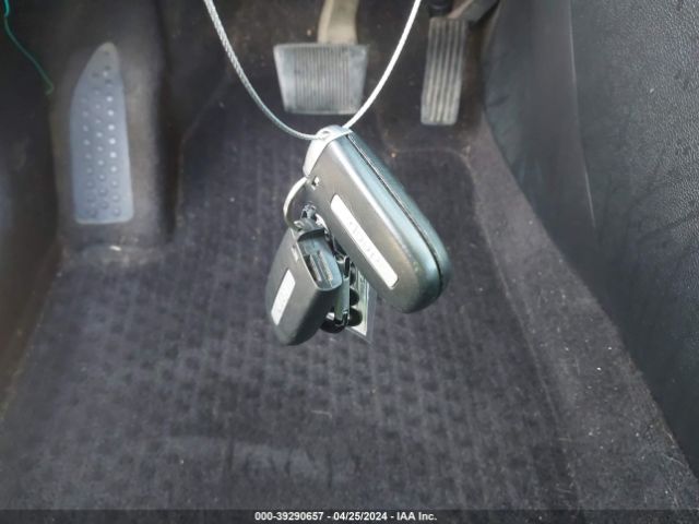 1C4PJMBS6GW299986 Jeep Cherokee Trailhawk