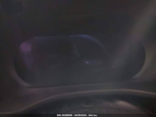 YV4L12RV0P1239652 Volvo Xc60 B5 Core