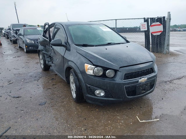 2016 1G1JE5SB6G4136761 main image