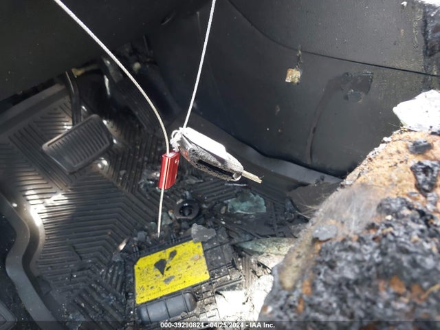 KIA RIO S 2019 3KPA24ABXKE167045 Image 11