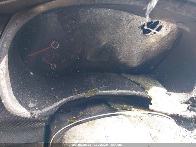 KIA RIO S 2019 3KPA24ABXKE167045 Image 7