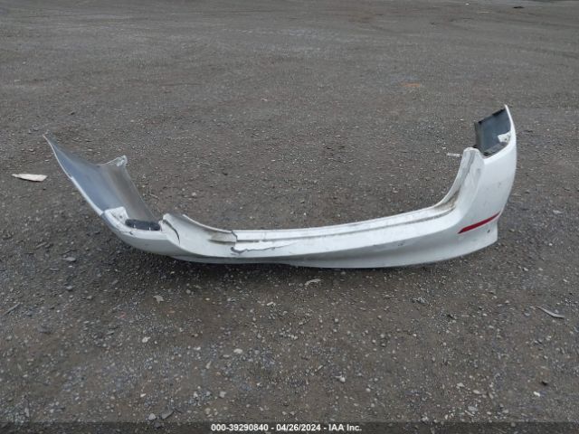 5XXGN4A79EG261152 KIA OPTIMA EX