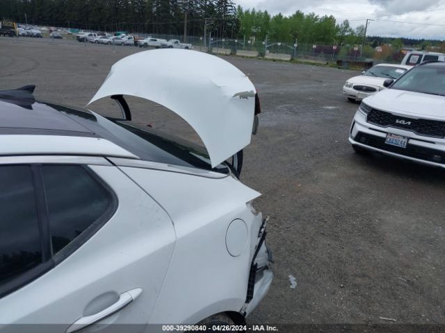5XXGN4A79EG261152 KIA OPTIMA EX