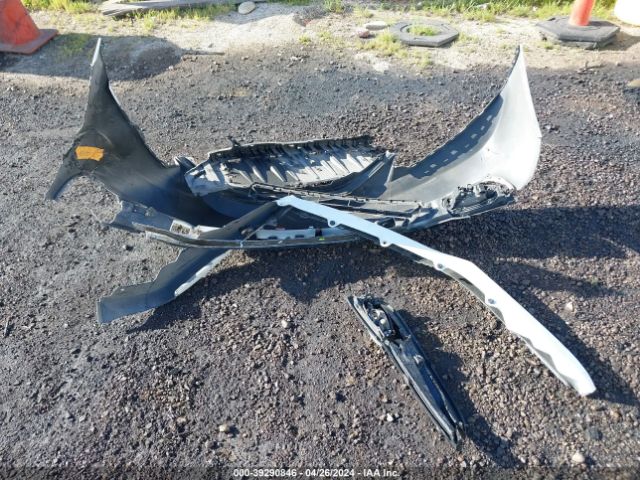 19XFB2F90FE240378 Honda Civic Ex-l