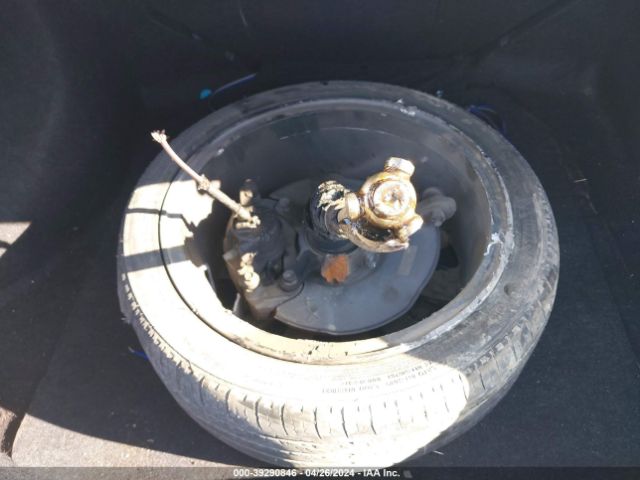 19XFB2F90FE240378 Honda Civic Ex-l