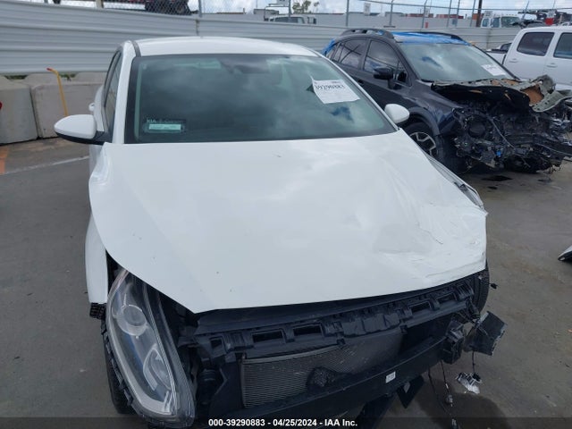 KIA Forte Lxs 2019 3KPF24AD5KE066437 Image 13