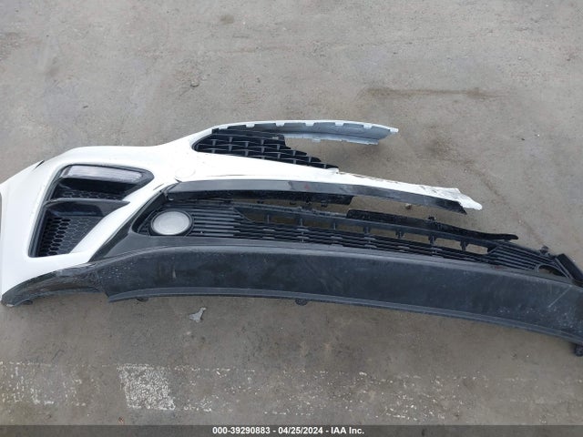 KIA Forte Lxs 2019 3KPF24AD5KE066437 Image 12