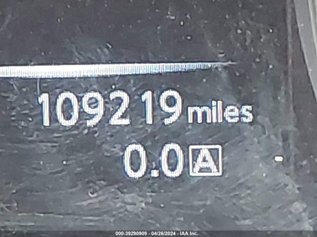 Nissan ROGUE S 2016 KNMAT2MT5GP633199 Image 15