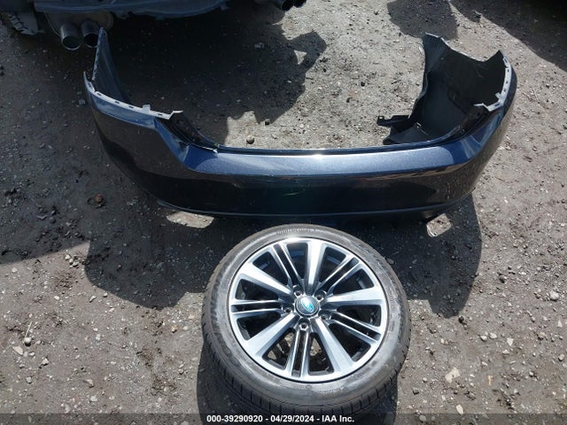 Subaru Wrx Premium 2015 JF1VA1D69F9810115 Image 12