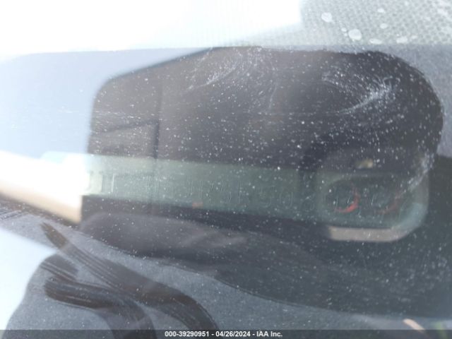 JTEZU5JR5F5089657 Toyota 4runner Sr5 Premium