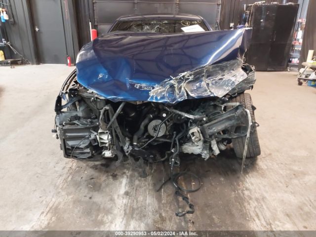 WBAJE7C32HWA03513 BMW 540i Xdrive