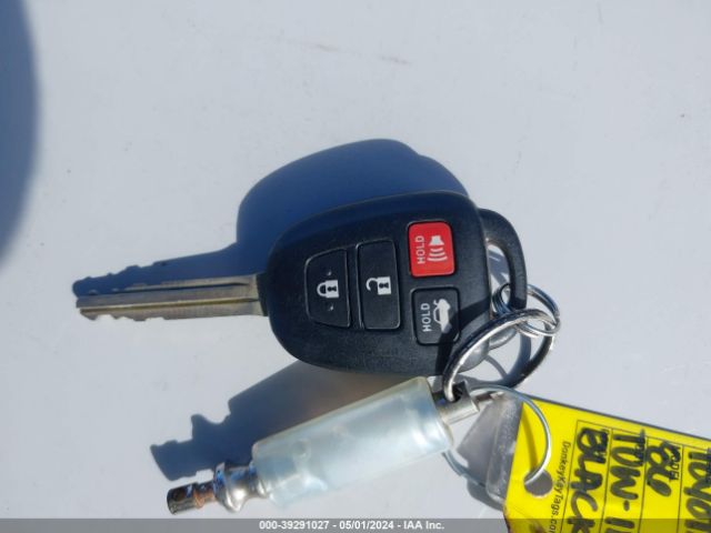 JF1ZNAA12J9701728 Toyota 86