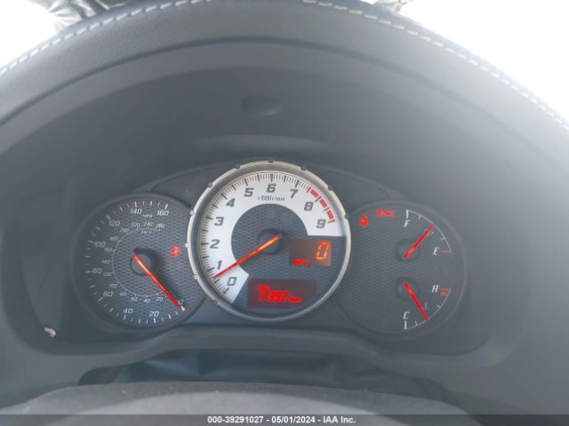 JF1ZNAA12J9701728 Toyota 86