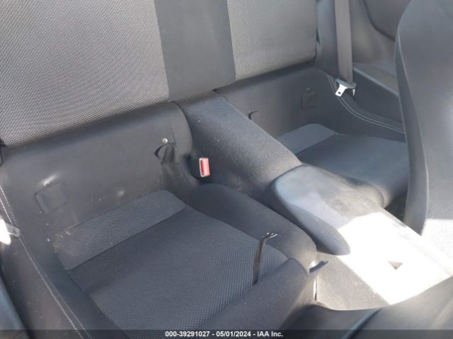 JF1ZNAA12J9701728 Toyota 86