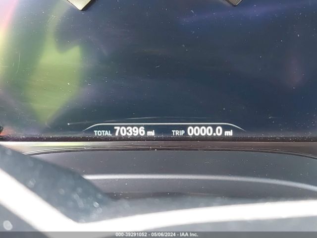 5UXTR7C5XKLR46190 BMW X3 Sdrive30i