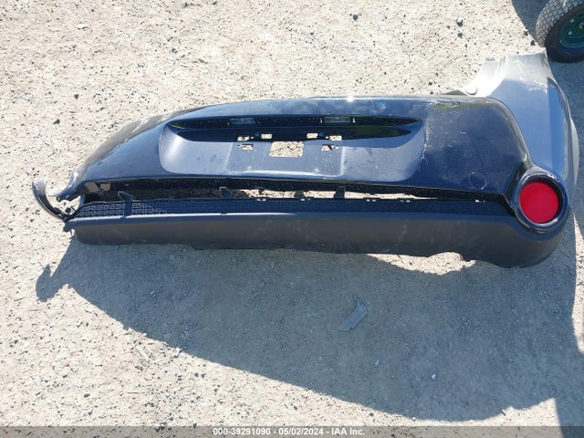 KIA SOUL + 2016 KNDJP3A56G7290550 Image 12