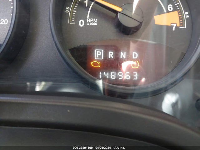 1C4NJPBB2ED796762 Jeep Patriot Sport