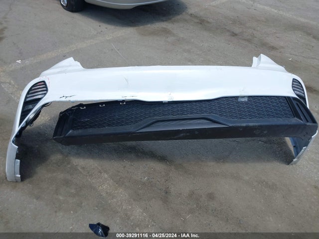 KIA Forte Lxs 2023 3KPF24AD7PE604191 Image 12