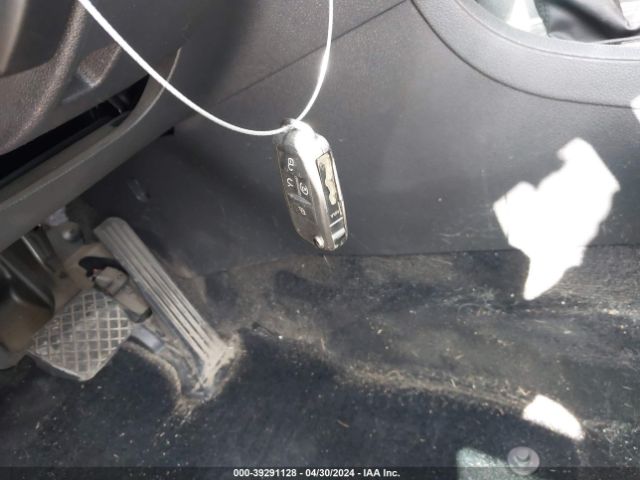 1VWSA7A33NC000780 Volkswagen Passat 2.0t Se