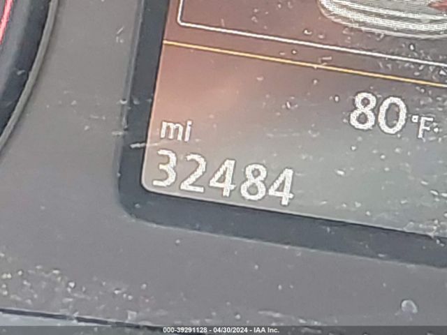 1VWSA7A33NC000780 Volkswagen Passat 2.0t Se