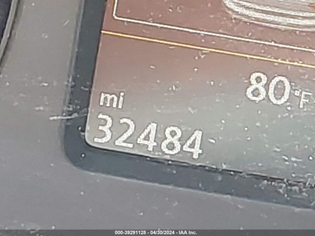 1VWSA7A33NC000780 Volkswagen Passat 2.0t Se