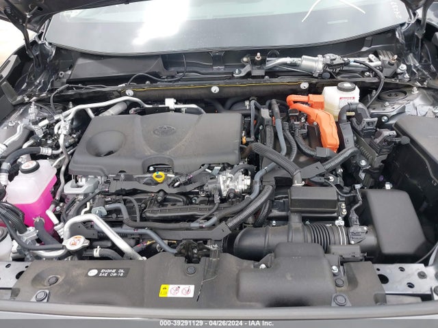 Toyota Rav4 Prime Se 2023 JTMAB3FV6PD156906 Image 10