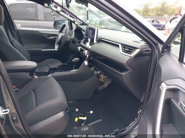 Toyota Rav4 Prime Se 2023 JTMAB3FV6PD156906 Image 5