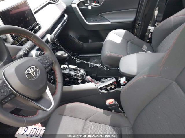 Toyota Rav4 Prime Se 2023 JTMAB3FV6PD156906 Image 6