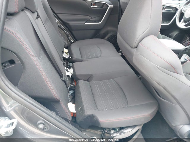 Toyota Rav4 Prime Se 2023 JTMAB3FV6PD156906 Image 8